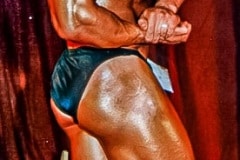 Personal Trainer Cuneo e provincia anche Online English and Italian speaking,Personal Trainer Cuneo e provincia anche Online English and Italian speaking