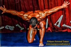 Personal Trainer Cuneo e provincia anche Online English and Italian speaking,Personal Trainer Cuneo e provincia anche Online English and Italian speaking